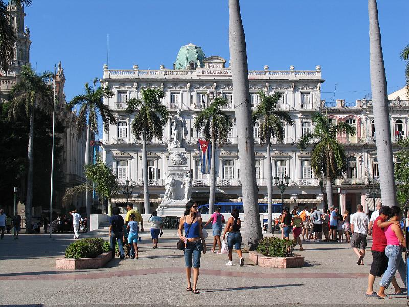 Havana (8).jpg